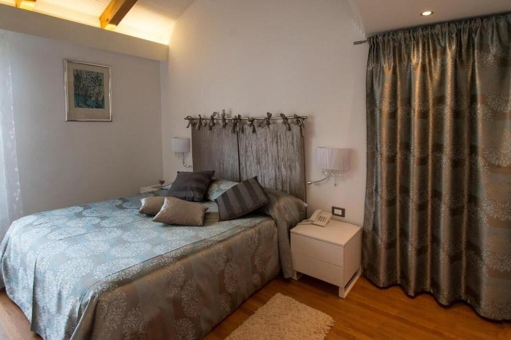 Hotel Cittar Novigrad (Istria) Exterior foto